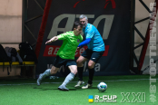 <a href="https://st.getinfootball.com/albums/1101080/69e763bca69de_1920.jpg" target="_blank">Завантажити оригінал</a>