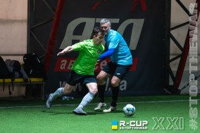 <a href="https://st.getinfootball.com/albums/1101080/69e763bca69de_1920.jpg" target="_blank">Завантажити оригінал</a>