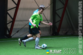 <a href="https://st.getinfootball.com/albums/1101080/69e763bd8980f_1920.jpg" target="_blank">Завантажити оригінал</a>