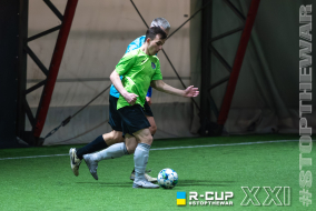 <a href="https://st.getinfootball.com/albums/1101080/69e763bd8980f_1920.jpg" target="_blank">Завантажити оригінал</a>