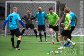 <a href="https://st.getinfootball.com/albums/1101080/69e763c12e537_1920.jpg" target="_blank">Завантажити оригінал</a>