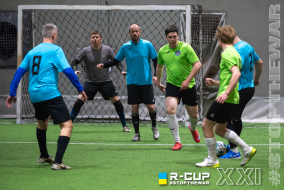 <a href="https://st.getinfootball.com/albums/1101080/69e763c12e537_1920.jpg" target="_blank">Завантажити оригінал</a>