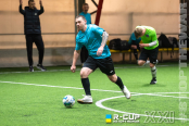 <a href="https://st.getinfootball.com/albums/1101080/69e763c1eede1_1920.jpg" target="_blank">Завантажити оригінал</a>
