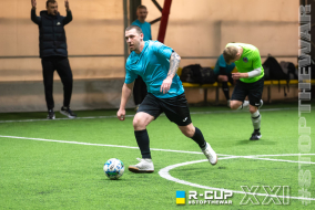 <a href="https://st.getinfootball.com/albums/1101080/69e763c1eede1_1920.jpg" target="_blank">Завантажити оригінал</a>