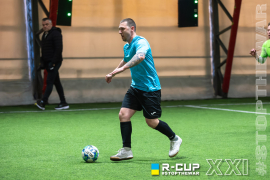 <a href="https://st.getinfootball.com/albums/1101080/69e763c2cb854_1920.jpg" target="_blank">Завантажити оригінал</a>