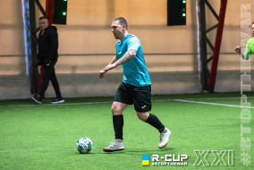 <a href="https://st.getinfootball.com/albums/1101080/69e763c2cb854_1920.jpg" target="_blank">Завантажити оригінал</a>