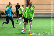 <a href="https://st.getinfootball.com/albums/1101080/69e763c3ca204_1920.jpg" target="_blank">Завантажити оригінал</a>