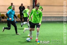 <a href="https://st.getinfootball.com/albums/1101080/69e763c3ca204_1920.jpg" target="_blank">Завантажити оригінал</a>