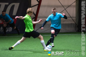 <a href="https://st.getinfootball.com/albums/1101080/69e763c49cf36_1920.jpg" target="_blank">Завантажити оригінал</a>