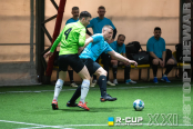 <a href="https://st.getinfootball.com/albums/1101080/69e763c5678ea_1920.jpg" target="_blank">Завантажити оригінал</a>