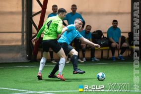 <a href="https://st.getinfootball.com/albums/1101080/69e763c5678ea_1920.jpg" target="_blank">Завантажити оригінал</a>