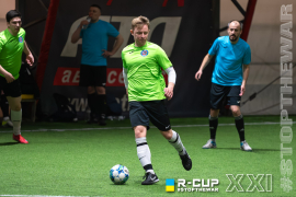 <a href="https://st.getinfootball.com/albums/1101080/69e763c65c2c2_1920.jpg" target="_blank">Завантажити оригінал</a>