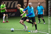 <a href="https://st.getinfootball.com/albums/1101080/69e763c741359_1920.jpg" target="_blank">Завантажити оригінал</a>