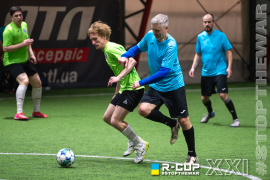 <a href="https://st.getinfootball.com/albums/1101080/69e763c741359_1920.jpg" target="_blank">Завантажити оригінал</a>