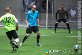 <a href="https://st.getinfootball.com/albums/1101080/69e763c831c22_1920.jpg" target="_blank">Завантажити оригінал</a>