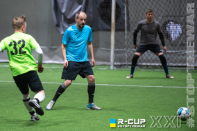 <a href="https://st.getinfootball.com/albums/1101080/69e763c831c22_1920.jpg" target="_blank">Завантажити оригінал</a>