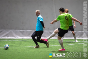 <a href="https://st.getinfootball.com/albums/1101080/69e763c900048_1920.jpg" target="_blank">Завантажити оригінал</a>