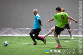 <a href="https://st.getinfootball.com/albums/1101080/69e763c900048_1920.jpg" target="_blank">Завантажити оригінал</a>