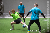 <a href="https://st.getinfootball.com/albums/1101080/69e763c9ca5b9_1920.jpg" target="_blank">Завантажити оригінал</a>