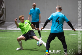 <a href="https://st.getinfootball.com/albums/1101080/69e763c9ca5b9_1920.jpg" target="_blank">Завантажити оригінал</a>