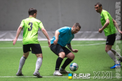 <a href="https://st.getinfootball.com/albums/1101080/69e763ca9525b_1920.jpg" target="_blank">Завантажити оригінал</a>