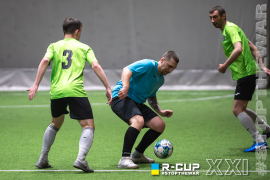 <a href="https://st.getinfootball.com/albums/1101080/69e763ca9525b_1920.jpg" target="_blank">Завантажити оригінал</a>