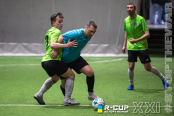 <a href="https://st.getinfootball.com/albums/1101080/69e763cb5e117_1920.jpg" target="_blank">Завантажити оригінал</a>