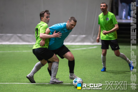 <a href="https://st.getinfootball.com/albums/1101080/69e763cb5e117_1920.jpg" target="_blank">Завантажити оригінал</a>