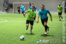 <a href="https://st.getinfootball.com/albums/1101080/69e763cc370be_1920.jpg" target="_blank">Завантажити оригінал</a>
