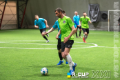 <a href="https://st.getinfootball.com/albums/1101080/69e763cd0b0c7_1920.jpg" target="_blank">Завантажити оригінал</a>