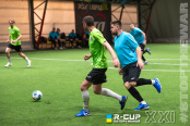 <a href="https://st.getinfootball.com/albums/1101080/69e763cdd7f25_1920.jpg" target="_blank">Завантажити оригінал</a>