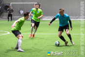 <a href="https://st.getinfootball.com/albums/1101080/69e763ceb038c_1920.jpg" target="_blank">Завантажити оригінал</a>