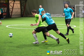 <a href="https://st.getinfootball.com/albums/1101080/69e763cf849c3_1920.jpg" target="_blank">Завантажити оригінал</a>