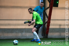 <a href="https://st.getinfootball.com/albums/1101080/69e763d06938c_1920.jpg" target="_blank">Завантажити оригінал</a>