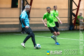 <a href="https://st.getinfootball.com/albums/1101080/69e763d131d49_1920.jpg" target="_blank">Завантажити оригінал</a>
