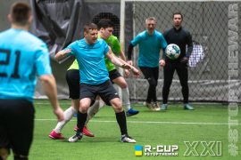 <a href="https://st.getinfootball.com/albums/1101080/69e763d1e8f03_1920.jpg" target="_blank">Завантажити оригінал</a>