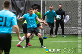 <a href="https://st.getinfootball.com/albums/1101080/69e763d1e8f03_1920.jpg" target="_blank">Завантажити оригінал</a>