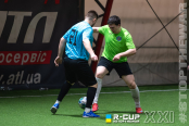 <a href="https://st.getinfootball.com/albums/1101080/69e763d2b6f84_1920.jpg" target="_blank">Завантажити оригінал</a>