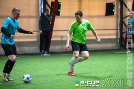 <a href="https://st.getinfootball.com/albums/1101080/69e763d37d0b7_1920.jpg" target="_blank">Завантажити оригінал</a>
