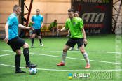 <a href="https://st.getinfootball.com/albums/1101080/69e763d458161_1920.jpg" target="_blank">Завантажити оригінал</a>