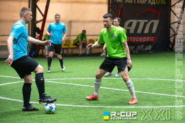 <a href="https://st.getinfootball.com/albums/1101080/69e763d458161_1920.jpg" target="_blank">Завантажити оригінал</a>