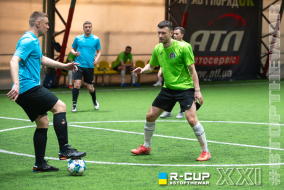 <a href="https://st.getinfootball.com/albums/1101080/69e763d458161_1920.jpg" target="_blank">Завантажити оригінал</a>