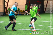 <a href="https://st.getinfootball.com/albums/1101080/69e763d51be04_1920.jpg" target="_blank">Завантажити оригінал</a>