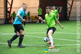<a href="https://st.getinfootball.com/albums/1101080/69e763d51be04_1920.jpg" target="_blank">Завантажити оригінал</a>
