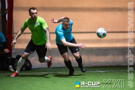<a href="https://st.getinfootball.com/albums/1101080/69e763d5f12c0_1920.jpg" target="_blank">Завантажити оригінал</a>