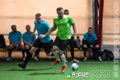<a href="https://st.getinfootball.com/albums/1101080/69e763d6c1f9f_1920.jpg" target="_blank">Завантажити оригінал</a>