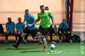 <a href="https://st.getinfootball.com/albums/1101080/69e763d6c1f9f_1920.jpg" target="_blank">Завантажити оригінал</a>