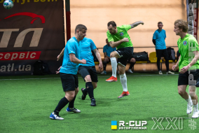<a href="https://st.getinfootball.com/albums/1101080/69e763d7acaf5_1920.jpg" target="_blank">Завантажити оригінал</a>