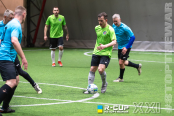 <a href="https://st.getinfootball.com/albums/1101080/69e763d873907_1920.jpg" target="_blank">Завантажити оригінал</a>
