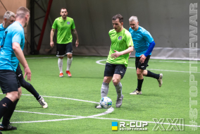 <a href="https://st.getinfootball.com/albums/1101080/69e763d873907_1920.jpg" target="_blank">Завантажити оригінал</a>